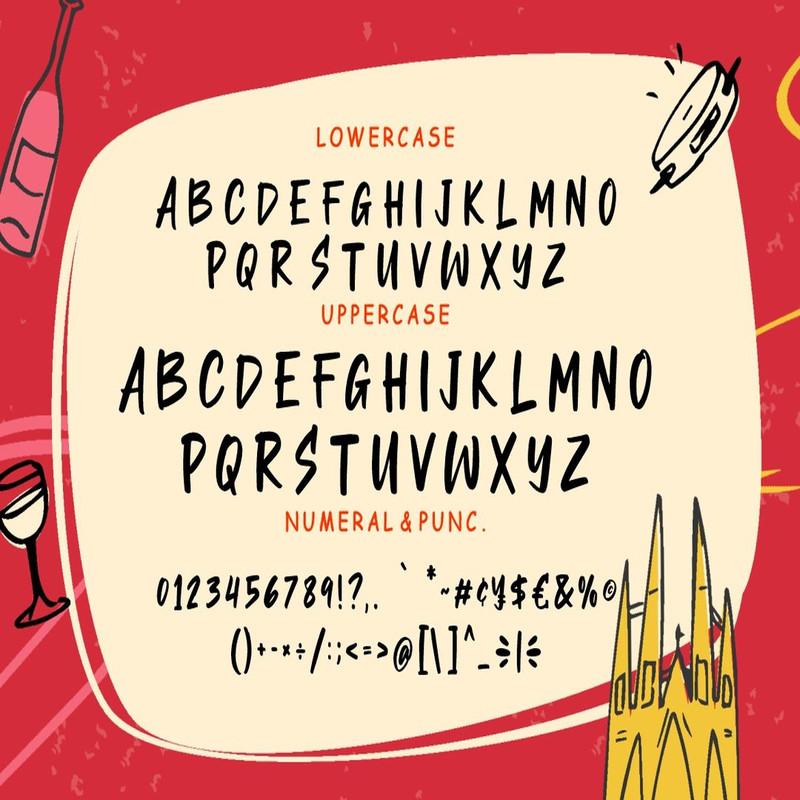 1080x1080 size Barcelona-7.jpg