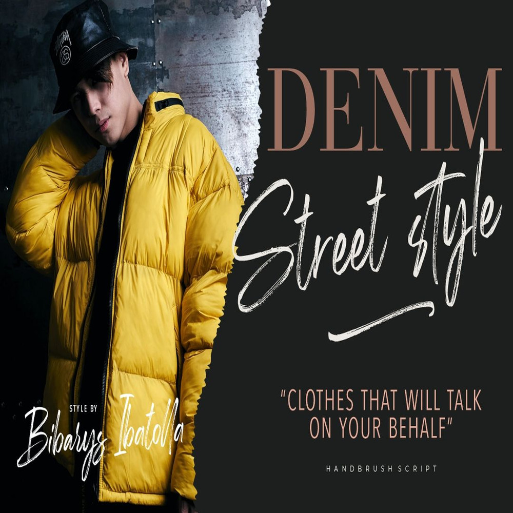 1080x1080 size Shutterland-1.jpg