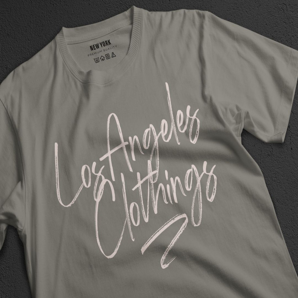 1080x1080 size Shutterland-3.jpg