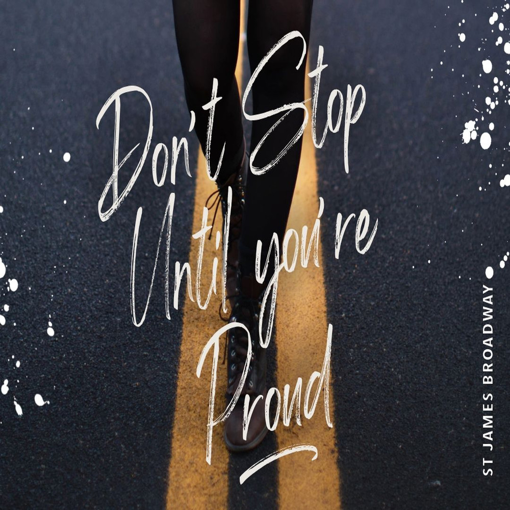 1080x1080 size Shutterland-6.jpg