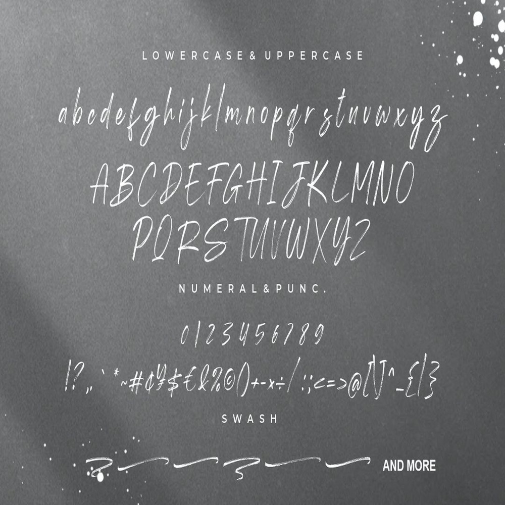 1080x1080 size Shutterland-8.jpg