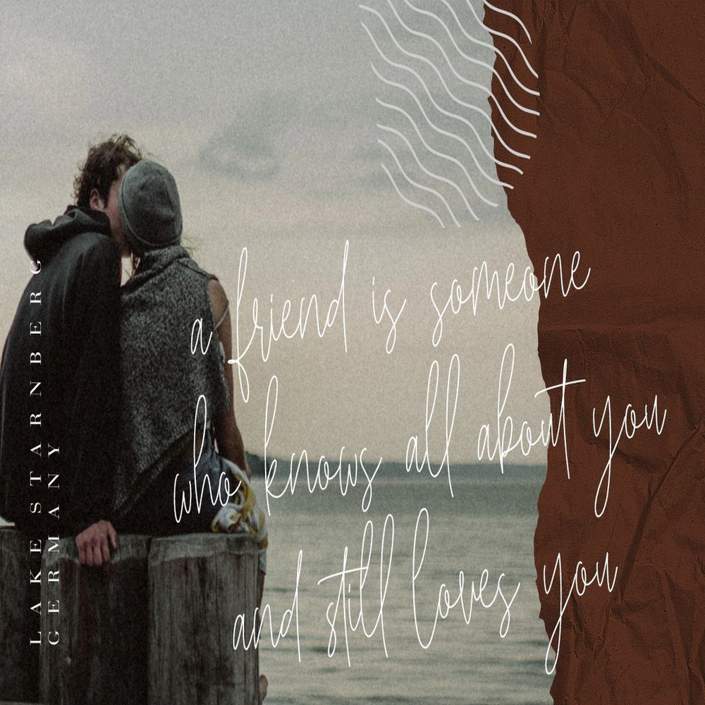 1080x1080 size Bucherry-1.jpg