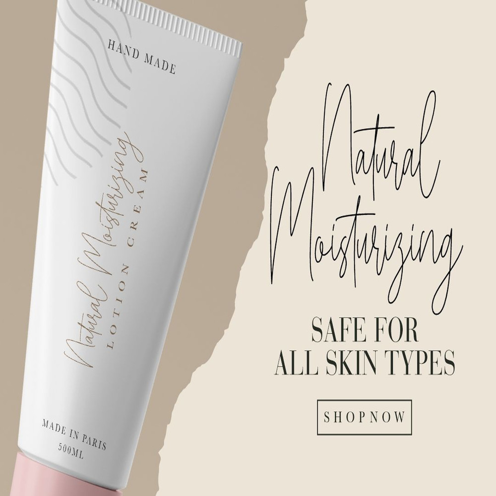 1080x1080 size Bucherry-2.jpg