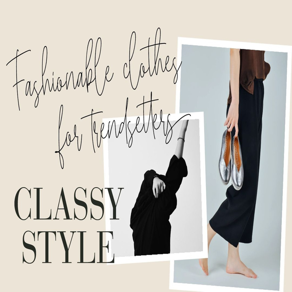 1080x1080 size Bucherry-3.jpg