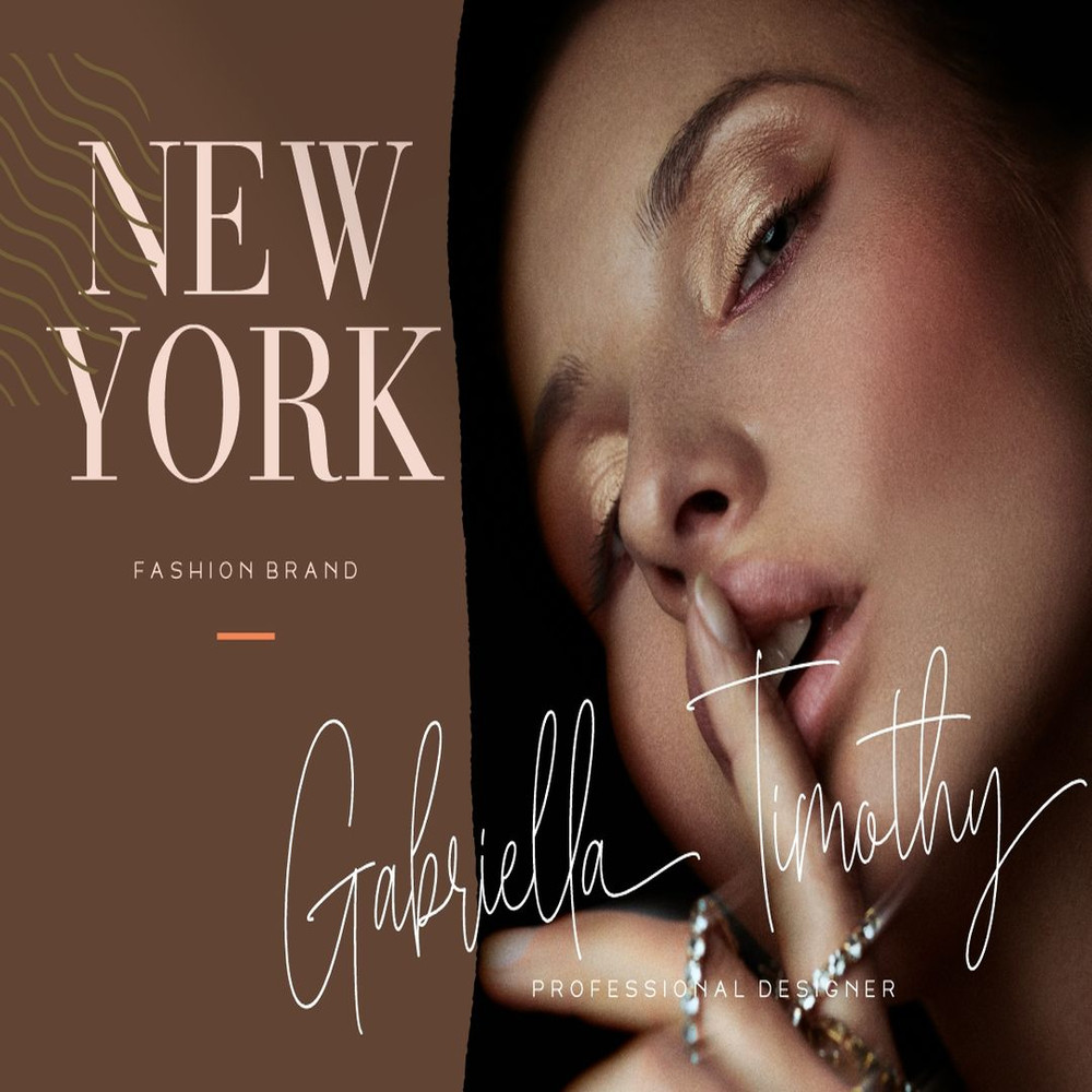 1080x1080 size Bucherry-4.jpg