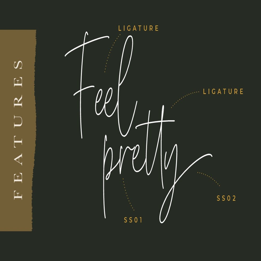 1080x1080 size Bucherry-5.jpg