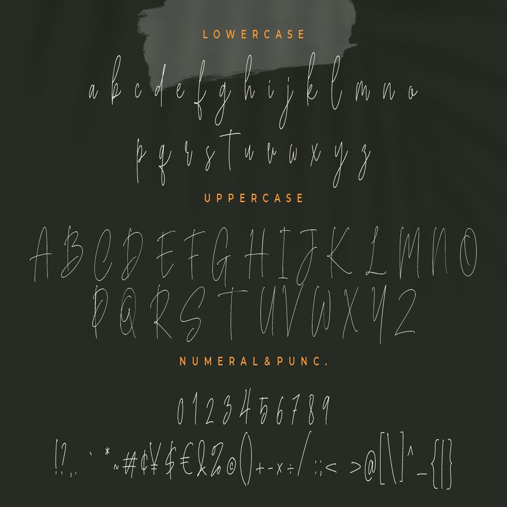 1080x1080 size Bucherry-7.jpg