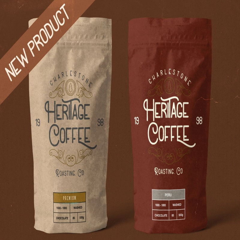 1080x1080 size Jabottabeck-4.jpg