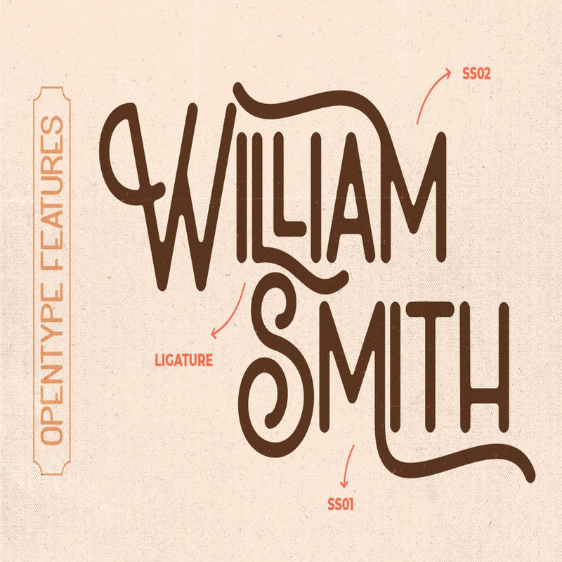 1080x1080 size Jabottabeck-5.jpg