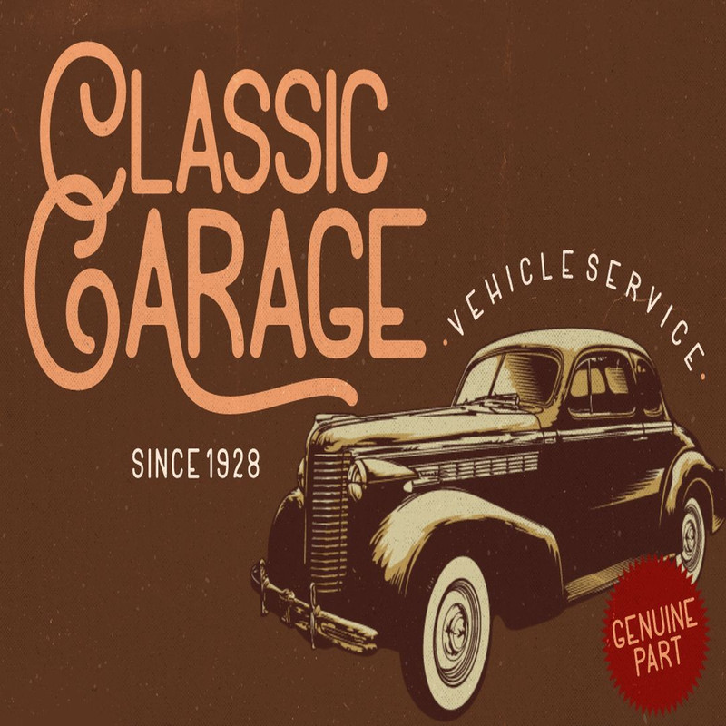 1080x1080 size Jabottabeck-6.jpg