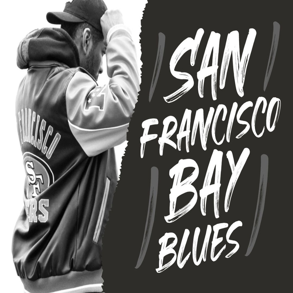 1080x1080 size Gorock-Brush-1.jpg