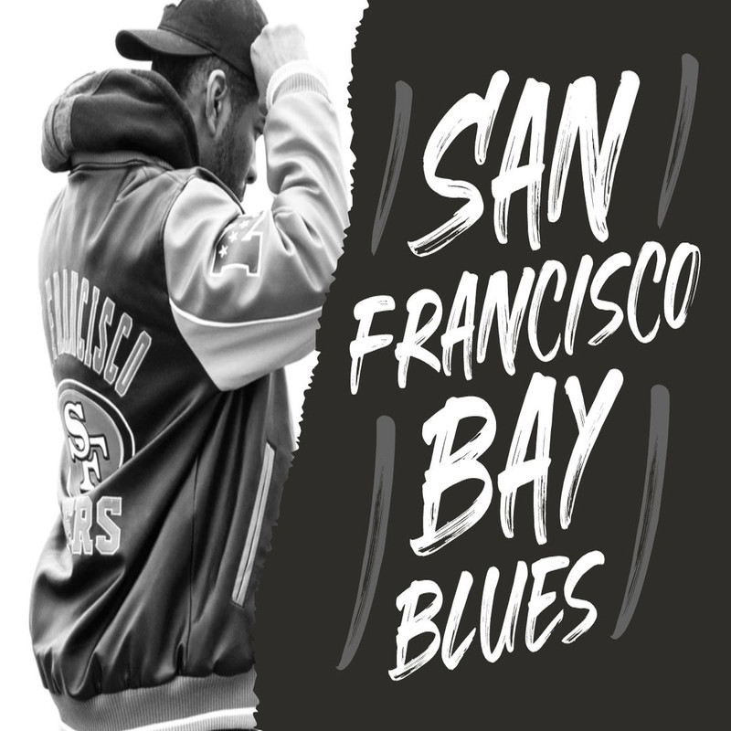 1080x1080 size Gorock-Brush-1.jpg