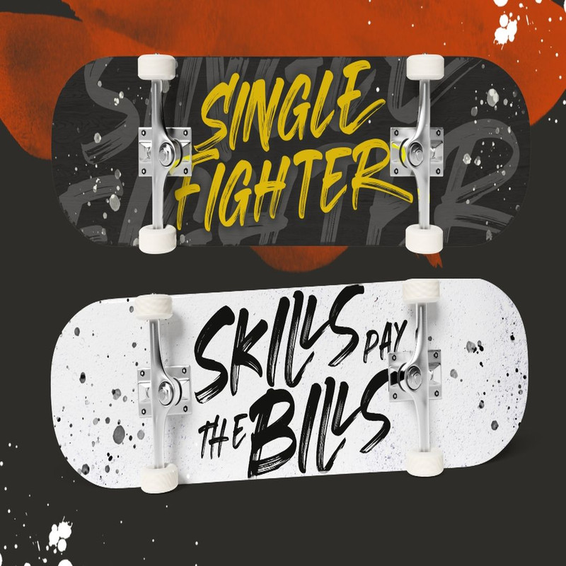 1080x1080 size Gorock-Brush-2.jpg