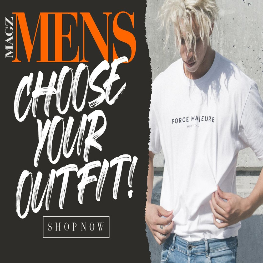 1080x1080 size Gorock-Brush-3.jpg