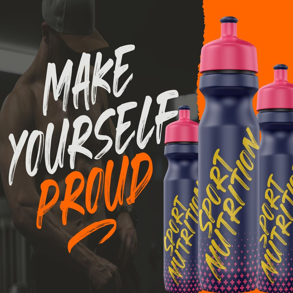 1080x1080 size Gorock-Brush-4.jpg