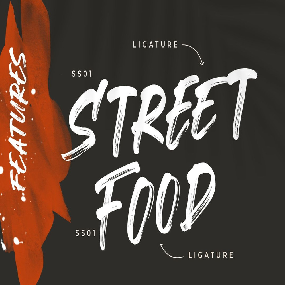 1080x1080 size Gorock-Brush-5.jpg