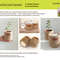 pattern crochet basket 2.jpg