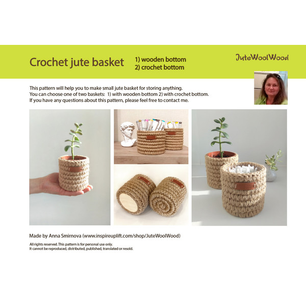 pattern crochet basket 2.jpg