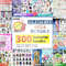 300 Ultimate Giga Bundle - mega Bundles svg (2).jpg