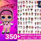 350+ file baby dolls 2.jpg