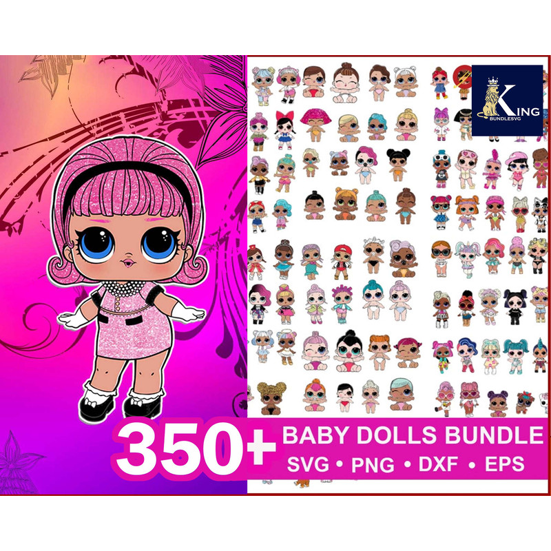 350+ file baby dolls 2.jpg