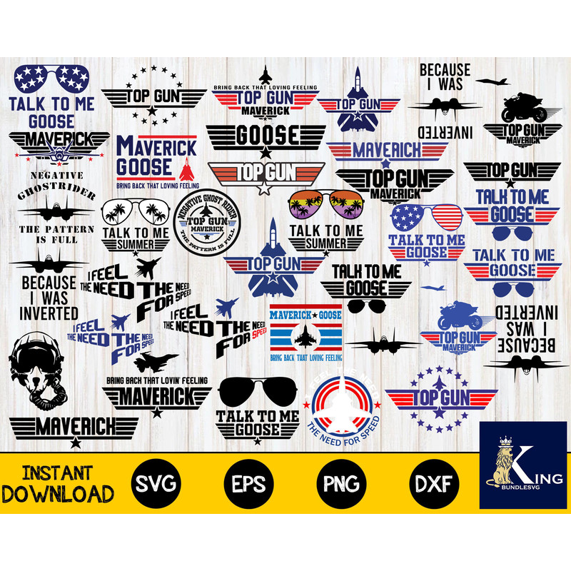 500+file top gun bundle 1.jpg