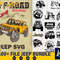 100+ file jeep bundle.jpg