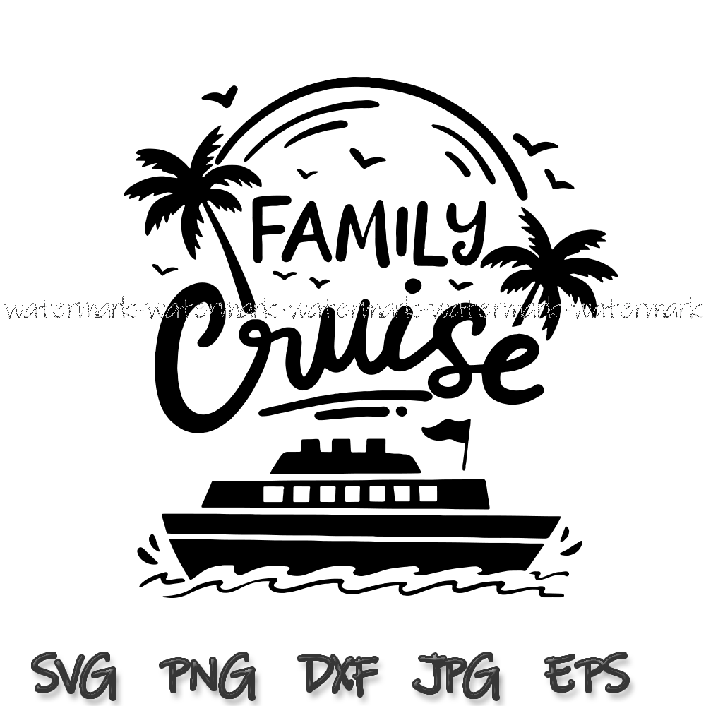 1822 Cruise Squad.png