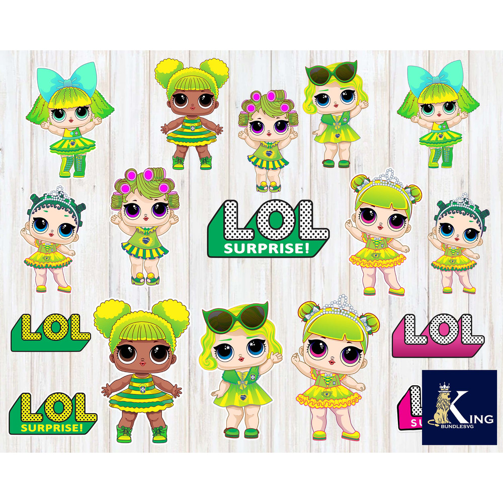 500+ file baby dolls bundle 2.jpg