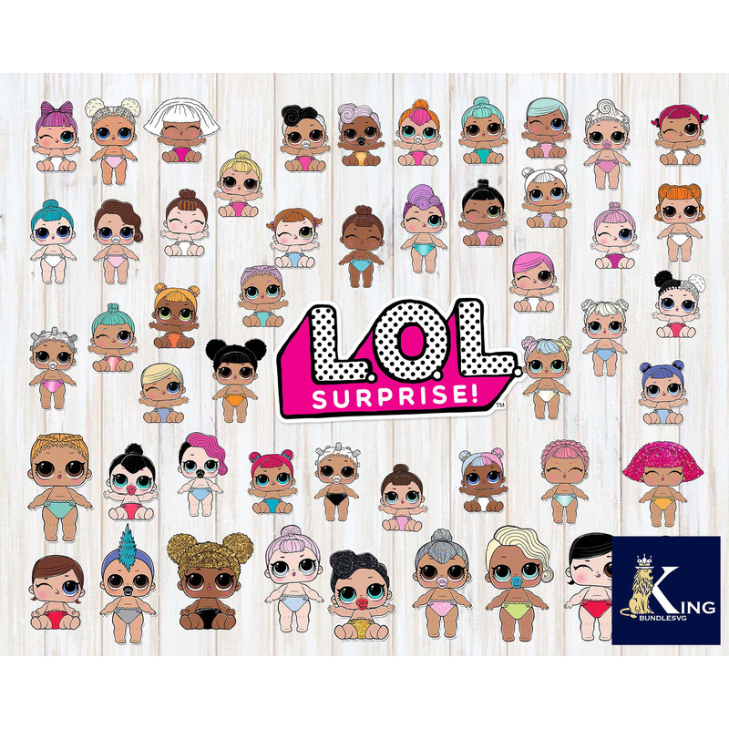 500+ file baby dolls bundle 3.jpg