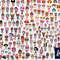 500+ file baby dolls bundle 5.jpg