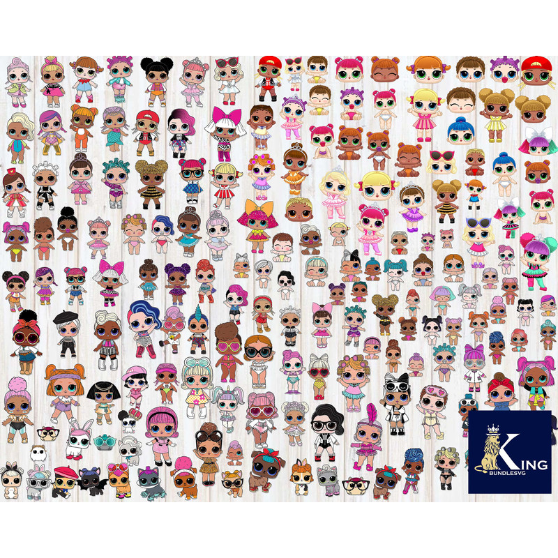 500+ file baby dolls bundle 5.jpg