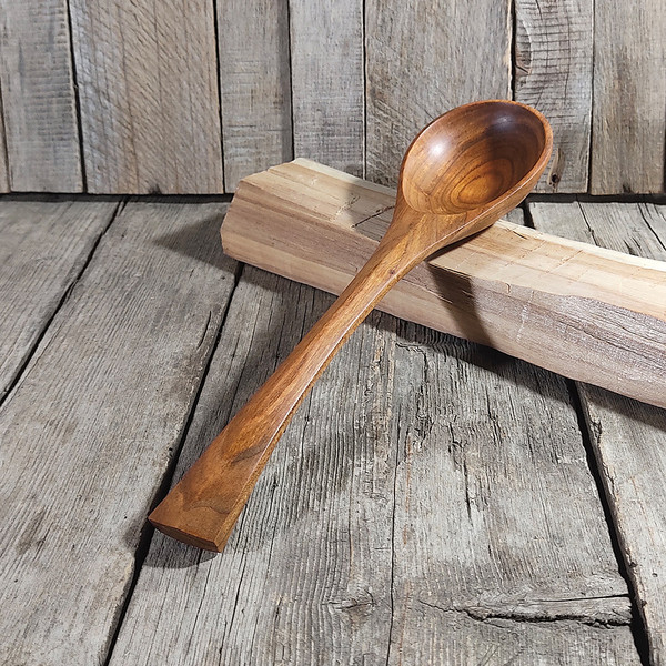 spoon-carving-designs.jpg