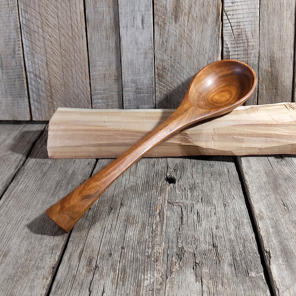wood-spoon-carving-template-pdf-spoon-carving-design-wooden-inspire