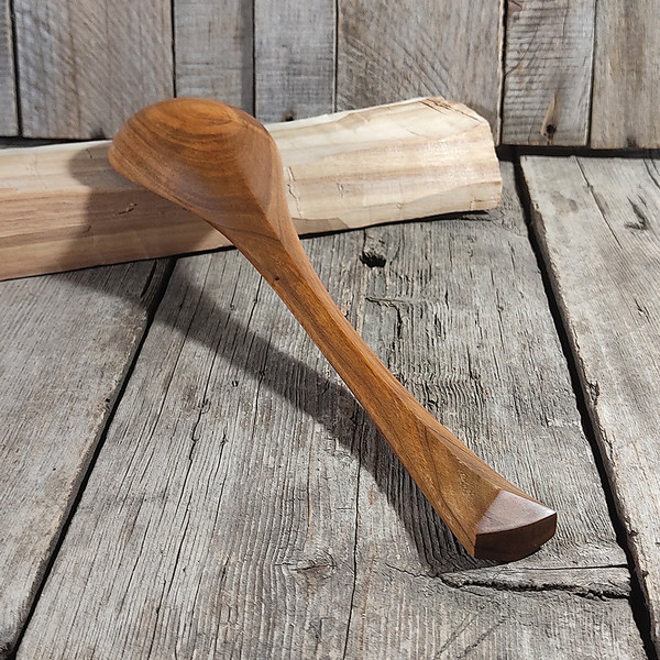 template-wooden-spoon.jpg