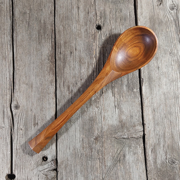 wooden-spoon-template-pdf.jpg