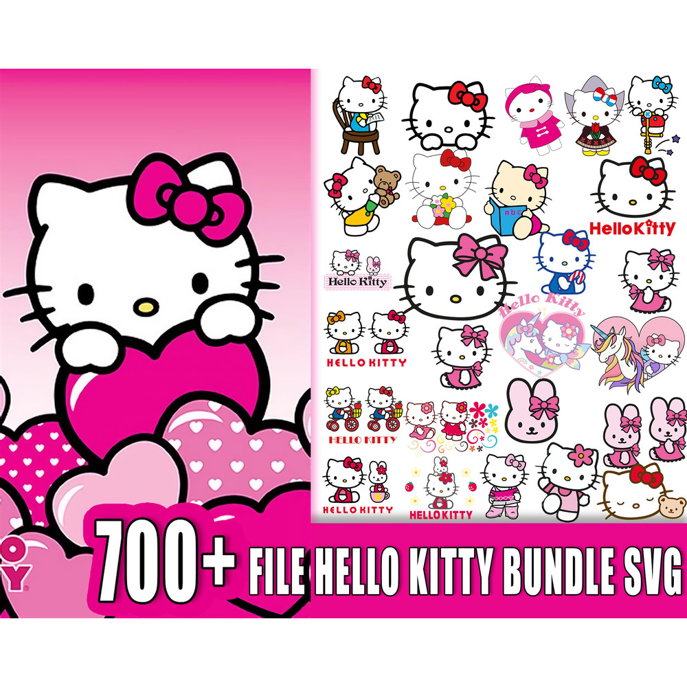 750+ file hello-kitty svg.jpg