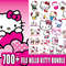 750+ file hello-kitty svg.jpg