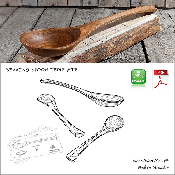 spoon-carving-patterns.jpg