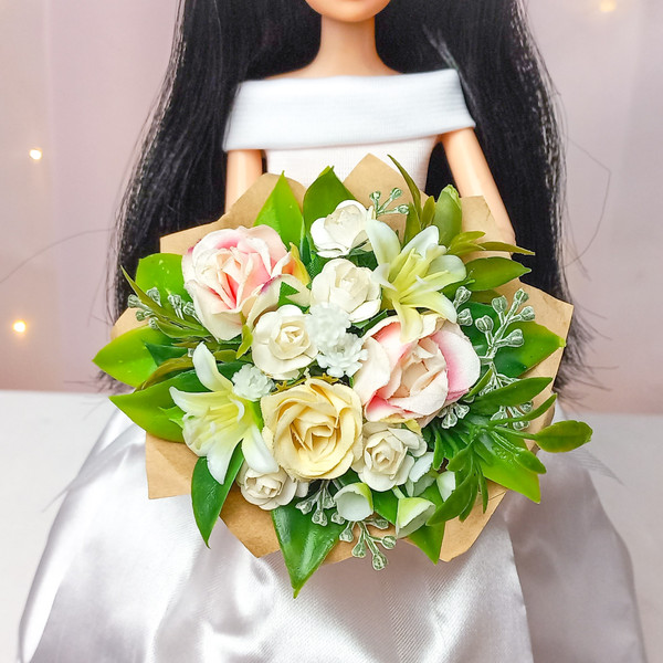 Doll_Accessory_Wedding1.jpg