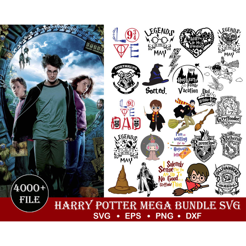 4000+ harry potter.jpg