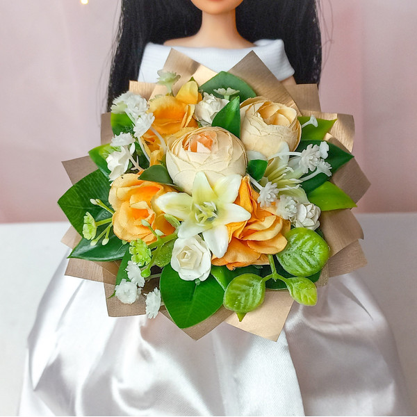 Doll_flowers_wedding1.jpg