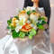 Doll_flowers_wedding2.jpg