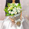 Doll_bouquet_lilies2.jpg