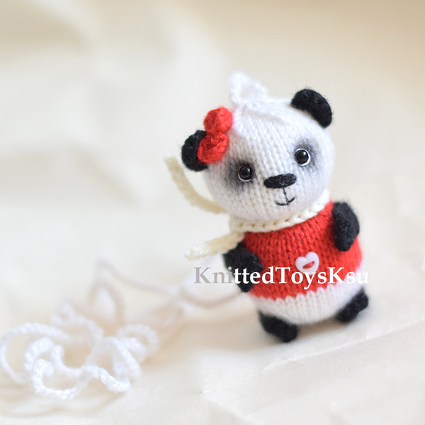 panda-lover-gift