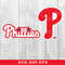 Philadelphia-Phillies-hkc99y.jpg