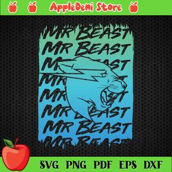 retro vintage mr game funny mr gaming game digital vector files