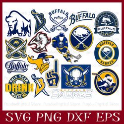 buffalo sabres svg, buffalo sabres bundle, buffalo sabres logo, nhl bundle, nhl logo, nhl ,svg, png, eps,dxf