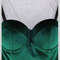 velvet corset crop top velure emerland bustier.jpg