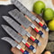 Hand Forged Kitchen knives sets now.jpeg